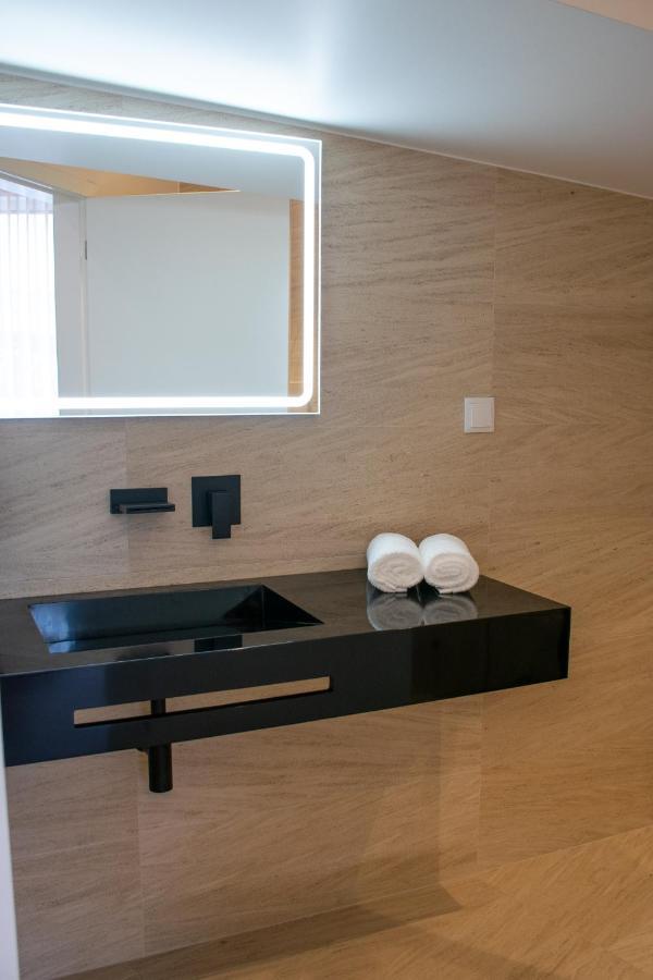 5ª Vigia Hotel Porto de Mós Екстериор снимка