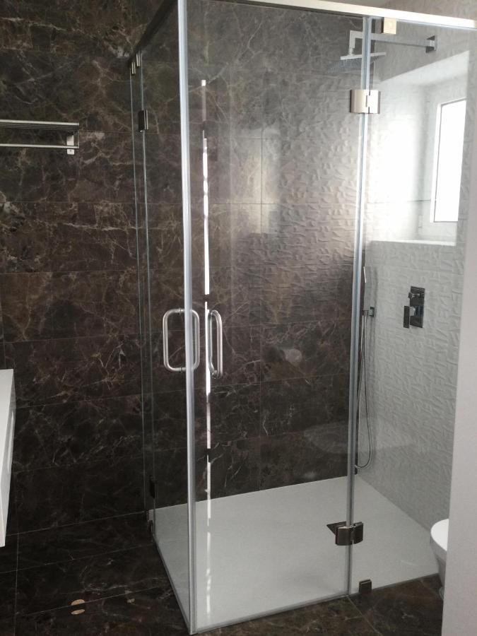 5ª Vigia Hotel Porto de Mós Екстериор снимка